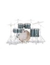 MAPEX IT MA529SFMI MARS BIRCH ROCK 5 PEZZI TWILIGHT SPARKLE