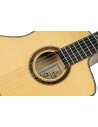 ORTEGA BYWSM