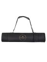 SONIC ENERGY MFC10CMIBK