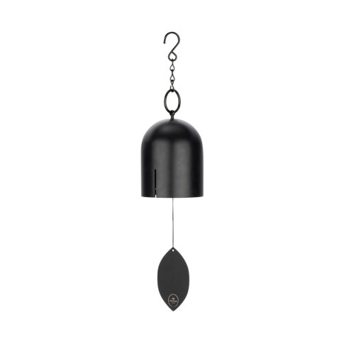 SONIC ENERGY HIB18BK