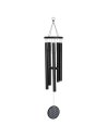SONIC ENERGY FOLMC36BK