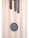 SONIC ENERGY FOLMC36BK