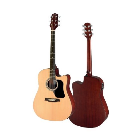 WALDEN WAD350CE-SW LIMITED STANDARD 300 ACOUSTIC