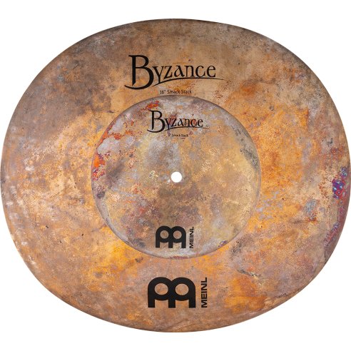 MEINL B86VSMA