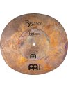 MEINL B86VSMA