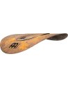 MEINL B86VSMA