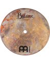 MEINL B86VSMA