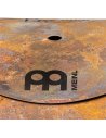 MEINL B86VSMA