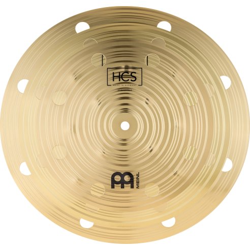MEINL HCS024SM