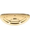 MEINL HCS024SM