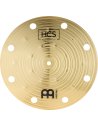 MEINL HCS024SM