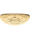 MEINL HCS80246SM