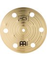 MEINL HCS80246SM