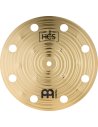MEINL HCS80246SM