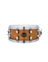 MAPEX IT MPNMP3600CNL RULLANTE MPX 13X6 AMBER MAPLE BURL