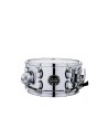 MAPEX IT MPNST0551CN RULLANTE MPX 10X5.5 ACCIAIO