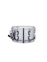 MAPEX IT MPNST0551CN RULLANTE MPX 10X5.5 ACCIAIO