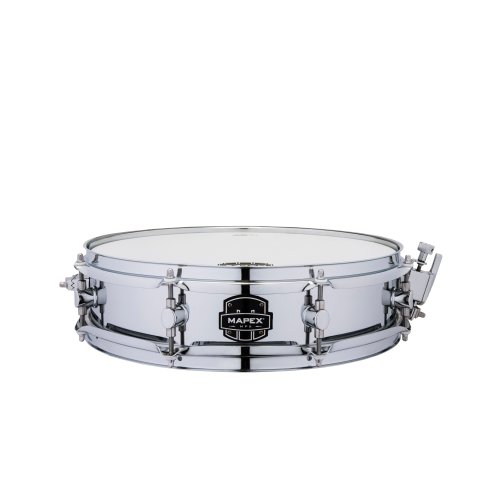 MAPEX IT MPNST4351CN RULLANTE MPX 14X3.5 ACCIAIO