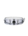 MAPEX IT MPNST4351CN RULLANTE MPX 14X3.5 ACCIAIO
