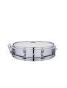 MAPEX IT MPNST4351CN RULLANTE MPX 14X3.5 ACCIAIO