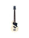 CARRY ON CARRY-ON-ST-BASS-VW - ST BASS VINTAGE BIANCO