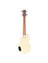 CARRY ON CARRY-ON-ST-BASS-VW - ST BASS VINTAGE BIANCO