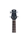 CARRY ON CARRY-ON-ST-BASS-VW - ST BASS VINTAGE BIANCO