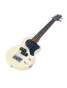CARRY ON CARRY-ON-ST-BASS-VW - ST BASS VINTAGE BIANCO