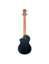 CARRY ON CARRY-ON-ST-BASS-JB - ST BASS JET NERO