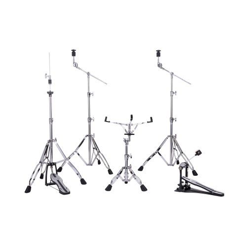 MAPEX IT HP4005 HARDWARE PACK 5 PEZZI SERIE 410 VENUS
