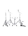 MAPEX IT HP4005 HARDWARE PACK 5 PEZZI SERIE 410 VENUS