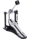 MAPEX IT HP4005 HARDWARE PACK 5 PEZZI SERIE 410 VENUS