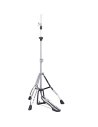 MAPEX IT HP4005 HARDWARE PACK 5 PEZZI SERIE 410 VENUS