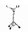 MAPEX IT HP4005 HARDWARE PACK 5 PEZZI SERIE 410 VENUS