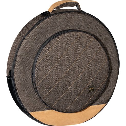 MEINL MCCB22MO