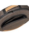MEINL MCCB22MO