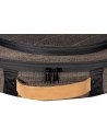 MEINL MCCB22MO