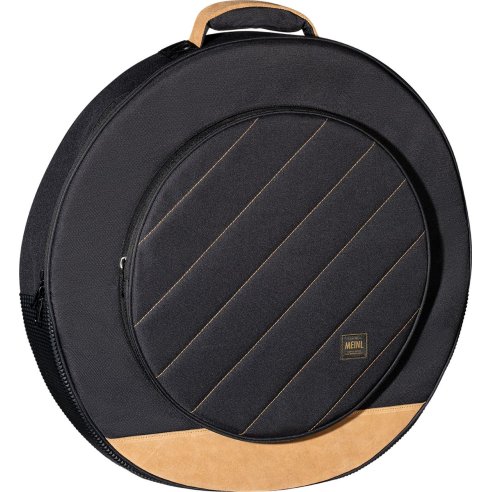 MEINL MCCB22BK