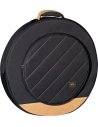 MEINL MCCB22BK