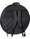 MEINL MCCB22BK