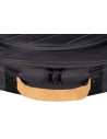 MEINL MCCB22BK