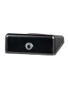 MEINL STB2