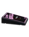 MEINL STB2