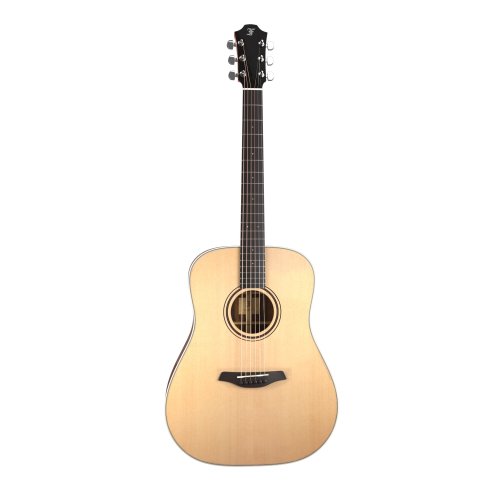 FURCH GREEN D-SM 43