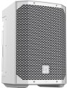 ELECTRO VOICE EVERSE 8-WH