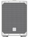 ELECTRO VOICE EVERSE 8-WH