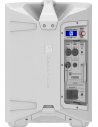 ELECTRO VOICE EVERSE 8-WH
