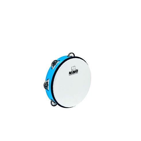 NINO PERCUSSION NINO51SB