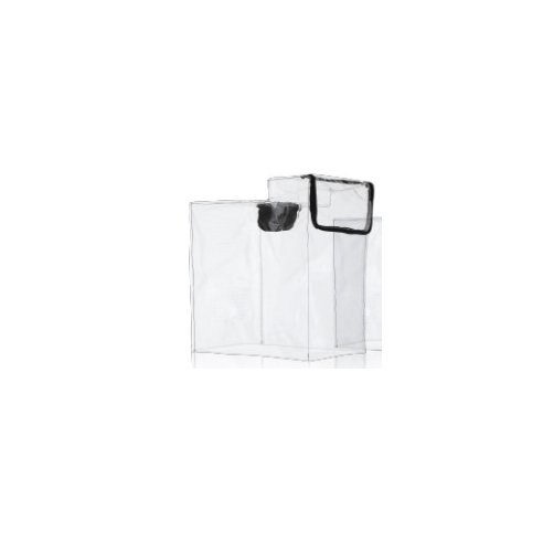 ACUS ONE FORSTREET 5 RAIN BAG