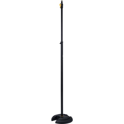 HERCULES IT HCMS-201B+ ASTA MICROFONICA